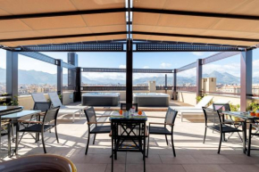 Solemar Sicilia - Multi Suite Palermo